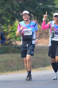 BIB: 40821, 42672
                            <button type="button" onclick="openModal(9918790)" class="btn btn-primary btn-sm float-right btn-popup" data-toggle="modal" data-target=".modal-high-quality">
                        <i class="fas fa-shopping-cart"></i> Add to Cart
                    </button>
                                            <button type="button" onclick="isThisMe(9918790, true)" class="btn btn-success btn-sm float-right btn-popup btn-isme hidden" data-toggle="tooltip" data-placement="bottom" title="นี่คือรูปของคุณใช่ไหม คลิกที่นี่เพื่อเอาเข้าอัลบั้ม">
                        <i class="fas fa-plus"></i> Add to album
                    </button>
                    <button type="button" onclick="isThisMe(9918790, false)" class="btn btn-warning btn-sm float-right btn-popup btn-isnotme hidden">
                        <i class="fas fa-ban"></i> Remove from album
                    </button>